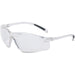 Uvex® A700 Series Safety Glasses