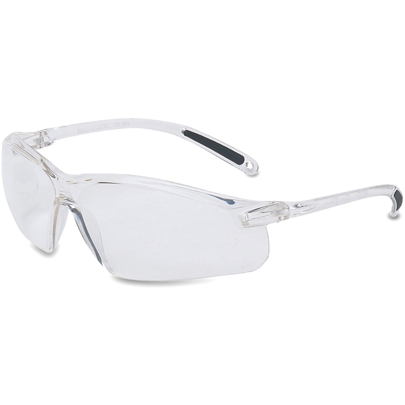 Lunettes de sécurité Uvex® série A700