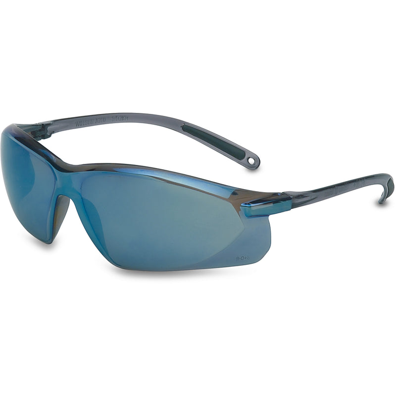 Lunettes de sécurité Uvex® série A700
