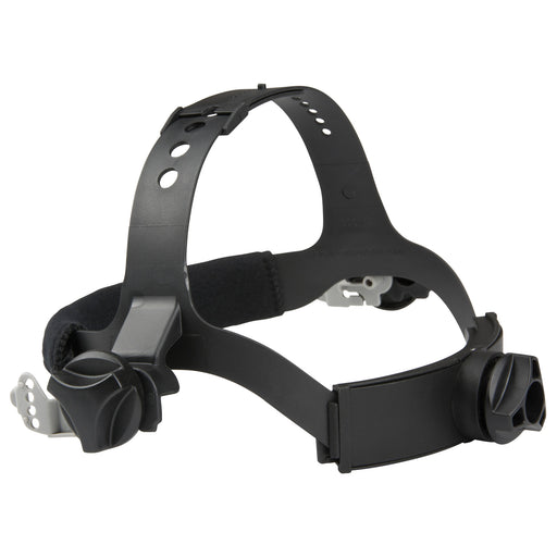 Uvex® Bionic™ Shield Faceshield Replacement Suspension