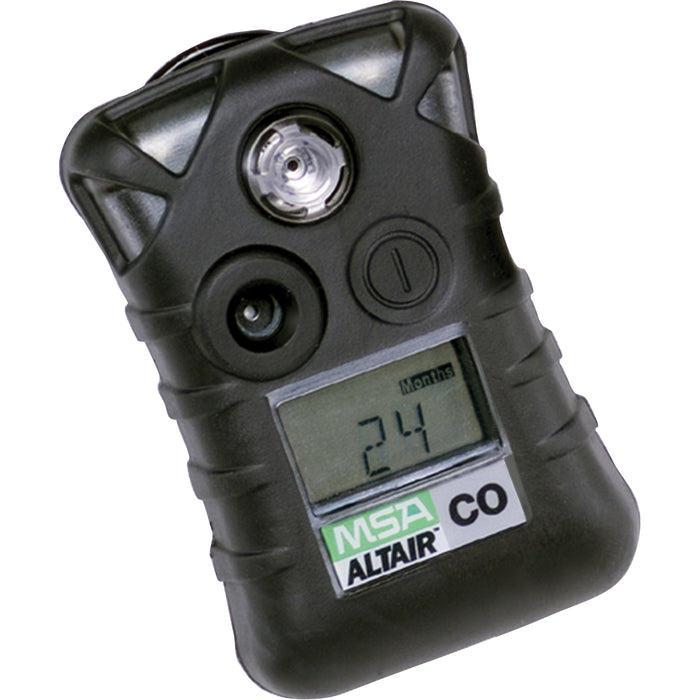 Altair® Maintenance-Free Gas Detectors