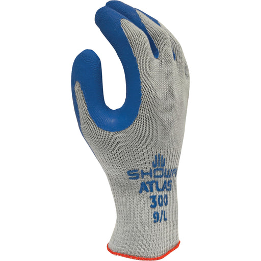 Atlas Fit® 300 Coated Gloves