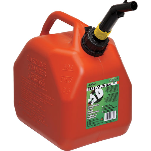 Eco® Gas Cans