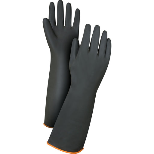 Heavyweight Gloves