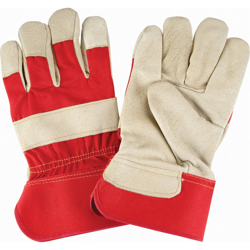 Fitters Gloves