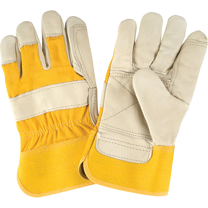 Premium Quality Fitters Gloves