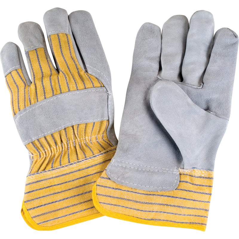 Fitters Gloves