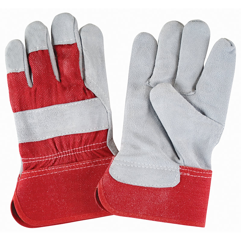 Fitters Gloves
