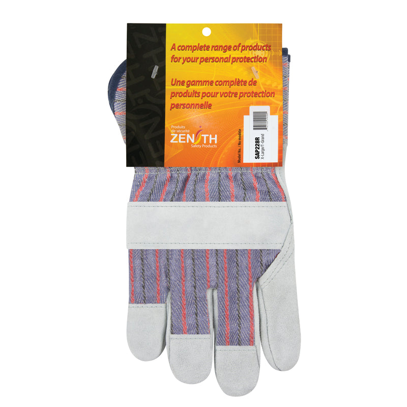 Fitters Gloves