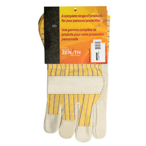 Superior Quality Fitters Gloves