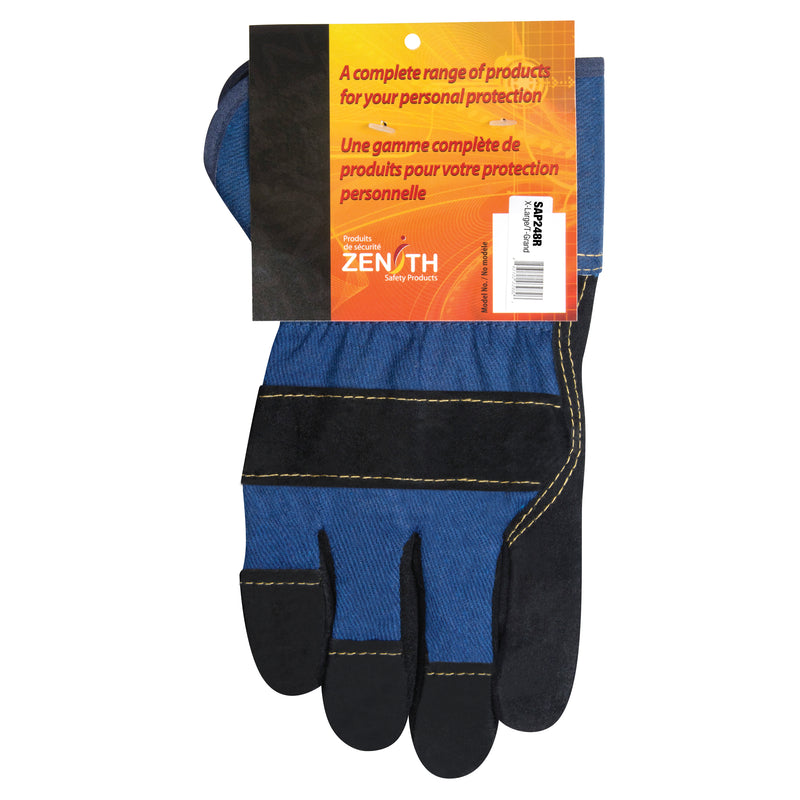 Fitters Gloves