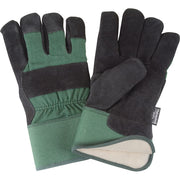 Fitters Gloves