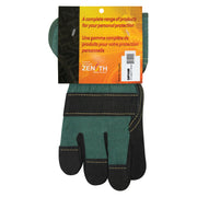 Fitters Gloves