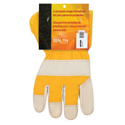 Fitters Gloves