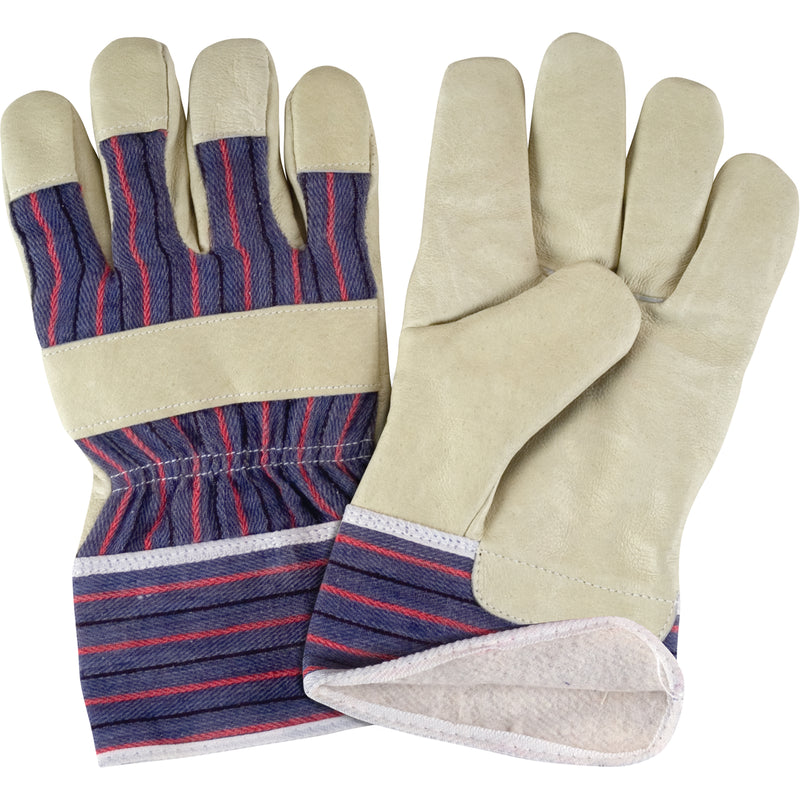 Fitters Gloves