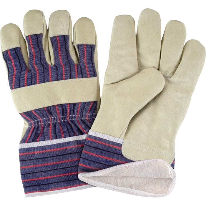 Fitters Gloves