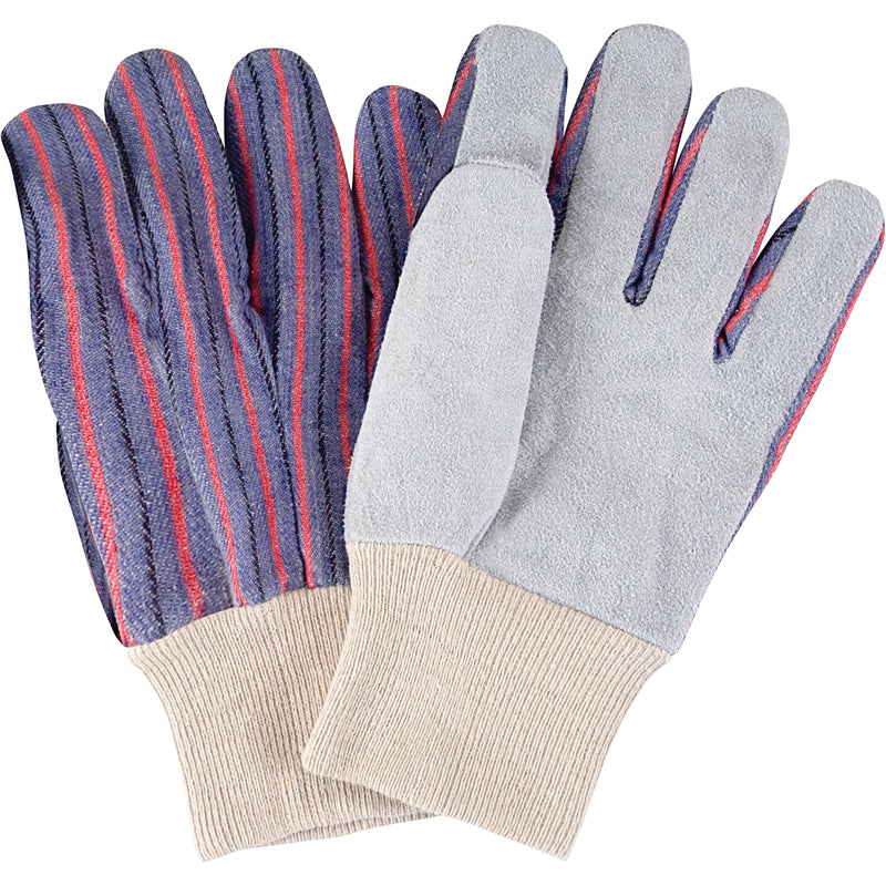 Standard Quality Gloves