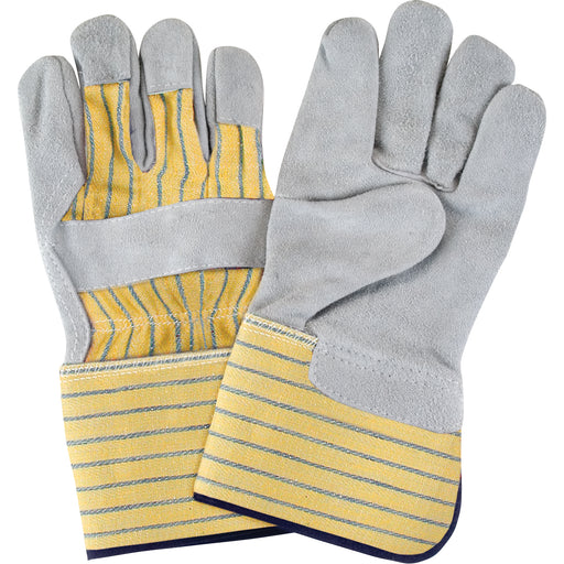 Premium Quality Fitters Gloves