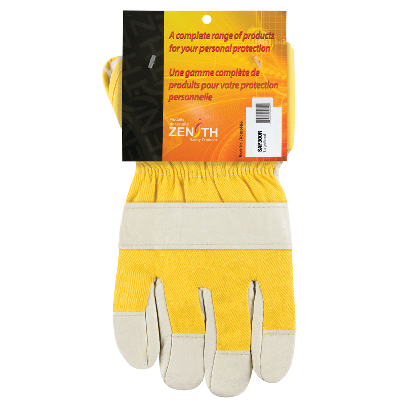 Fitters Gloves