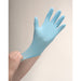 Medical Grade Disposable Gloves