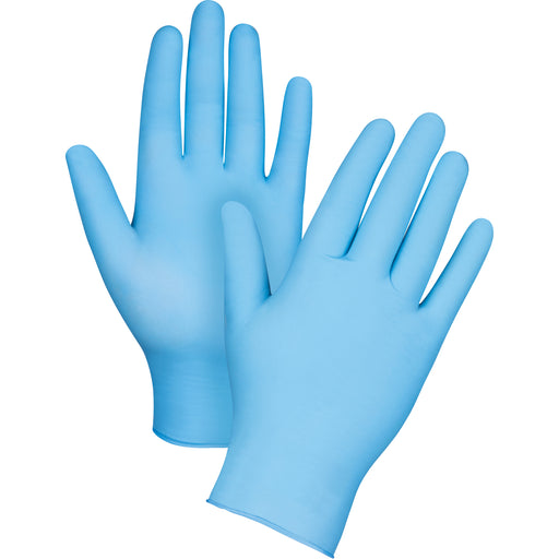 Medical Grade Disposable Gloves