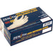 Premium Sensitive Skin Examination Gloves