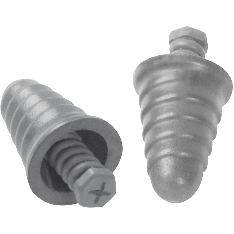 E-A-R™ Skull Screws Earplugs
