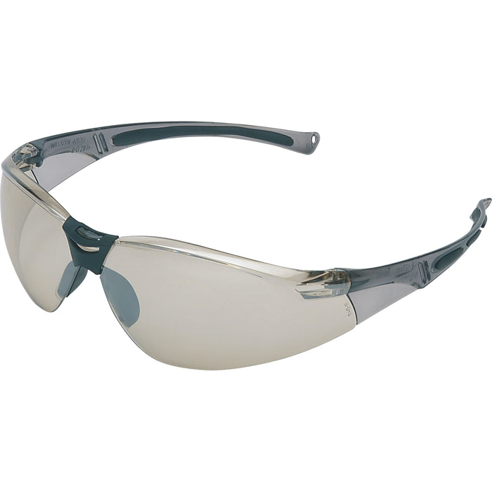 Uvex® A800 Series Safety Glasses