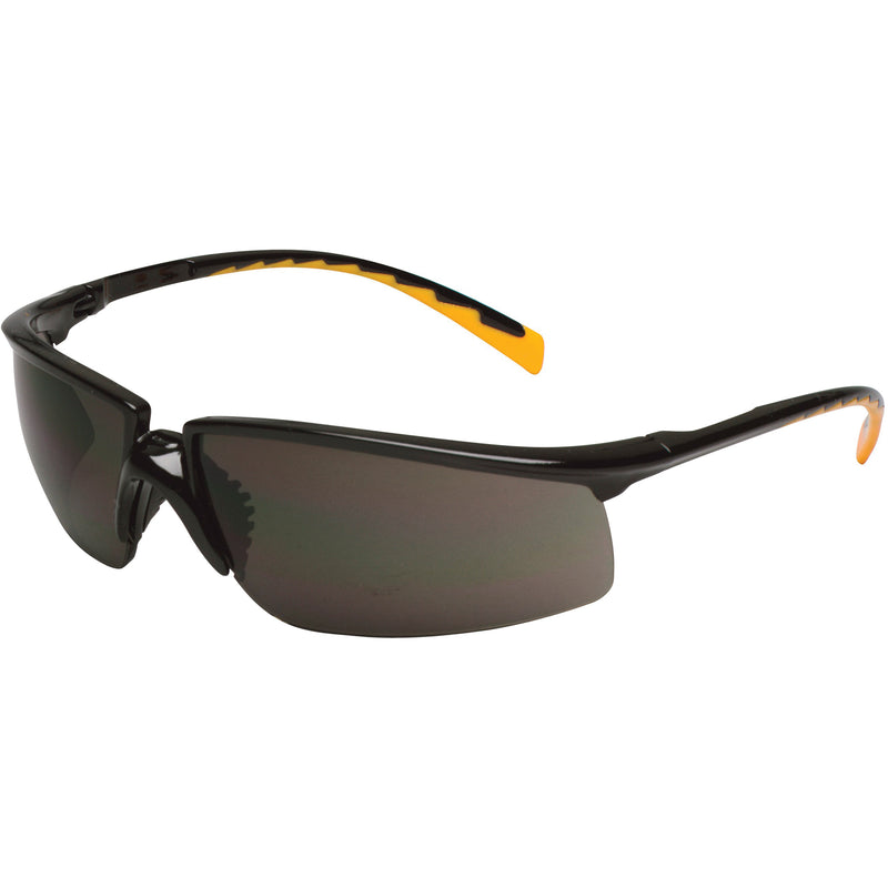 Lunettes de sécurité Privo™