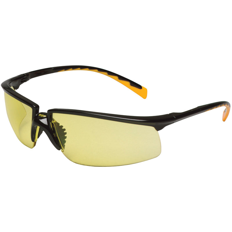 Lunettes de sécurité Privo™