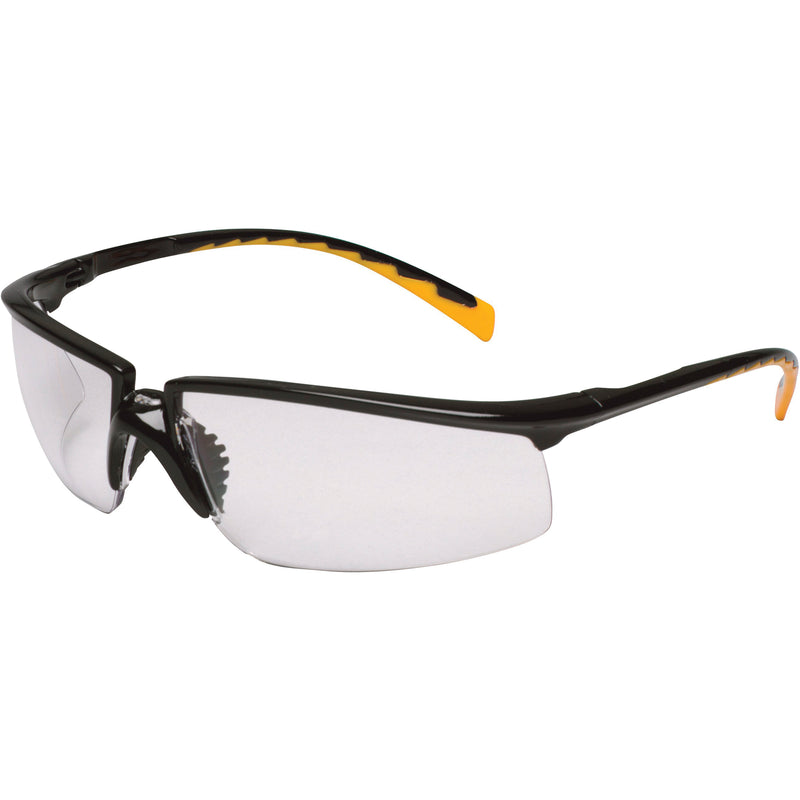 Lunettes de sécurité Privo™