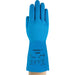 AlphaTec® 87-029 Gloves