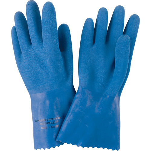 Astroflex™ Gloves