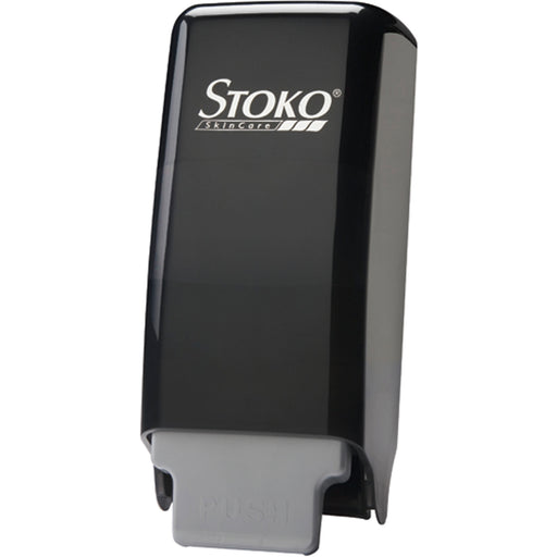 Stoko® Vario Ultra® Dispensers - Black
