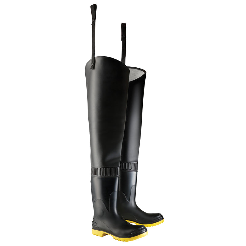 Hip Waders