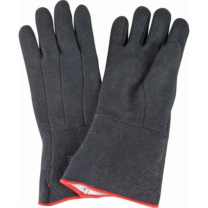 Char-Guard™ Heat-Resistant Gloves
