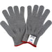 T-Flex® Plus Seamless Gloves