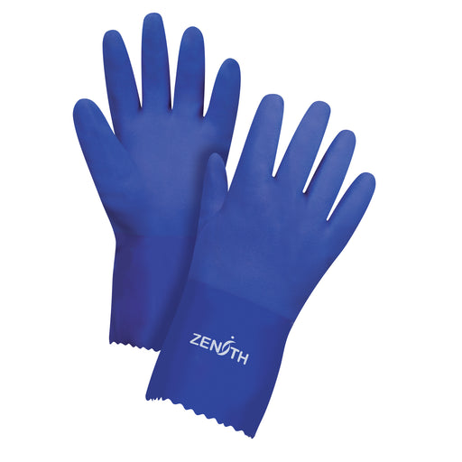 Ultra Flexible Gloves