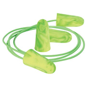 Goin'green™ Foam Earplugs
