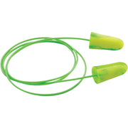 Goin'green™ Foam Earplugs