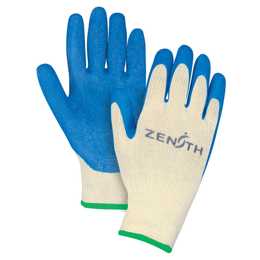 Natural Latex Cut-Resistant Gloves