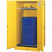 Sure-Grip® EX Vertical Drum Storage Cabinets
