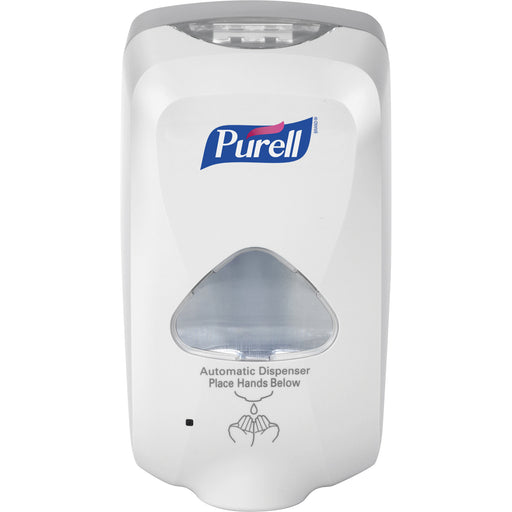 TFX™ Touch Free Dispensers