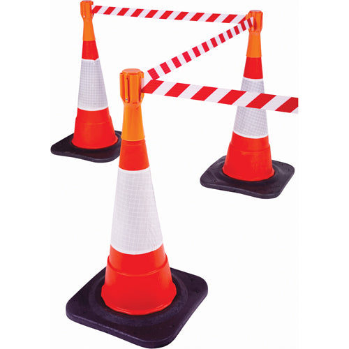 Tensacone™ Toppers