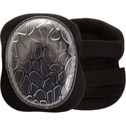 Comfort Knee Pads
