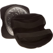 Comfort Knee Pads