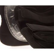 Comfort Knee Pads
