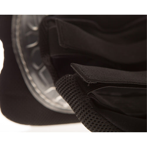 Comfort Knee Pads