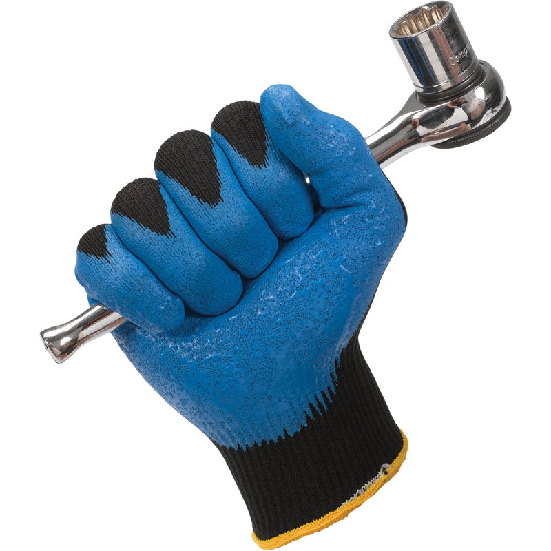 KleenGuard™ G40 Coated Gloves