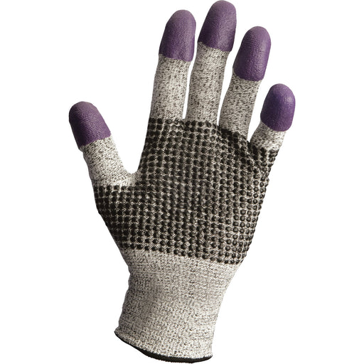 KleenGuard™ G60 Purple Nitrile™ Cut Resistant Gloves